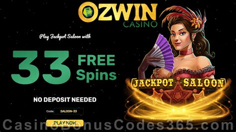 ozwin casino login|ozwin casino no deposit bonus.
